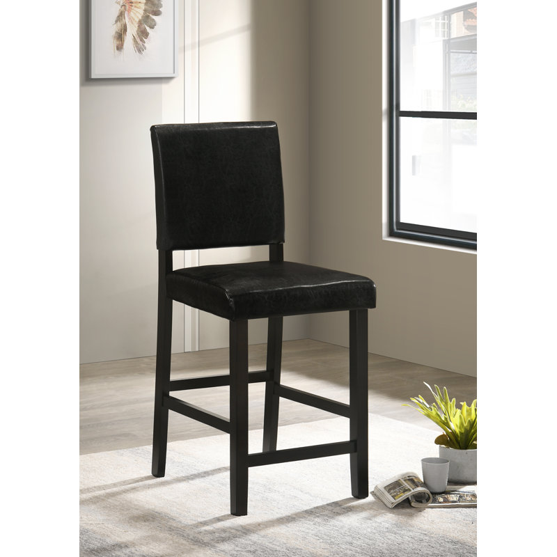 4 - Person Four Leg Dining Set