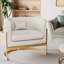 Fauteuil Shelbi 31Cm W-1875859434-1653797589