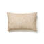 Flurry Lumbar Pillow Cover & Insert-74891339