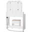 Meuble-lavabo-2117372092