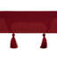 Schumacher x David Kaihoi Pagoda Trim-71013019