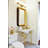 Tremper 4 - Light Dimmable Vanity Light