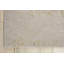 Tapis gris contemporain Paris-1933626352