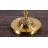 Lares 61 " Traditional Floor Lamp