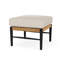 Galloway Outdoor Ottoman-1296436341