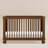 Crosby 3-in-1 Convertible Crib-115185410