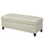 Banc de rangement-630379986