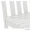 Chaise d'appoint POLYWOOD Vineyard-28284648