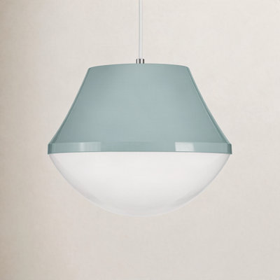 Carsyn Flush Mount