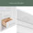 Murphy Bed-95857272