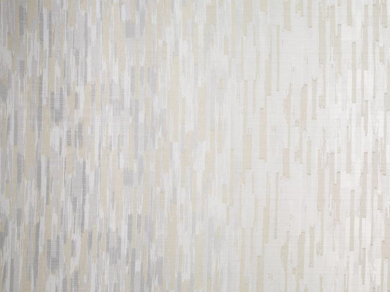 Caitlyn Fabric, Sand