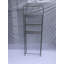 Rangement au-dessus de la toilette l 23 po x H 66 po x P 9,5 po-646221713