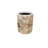 World of Harry Potter Marauder's Map Morphing Mugs Heat-Changing Drinkware - 11oz