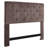 Upholstered Headboard-15289832-15289834