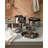 Alessi Stainless Steel Stock Pot-2772426