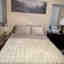 Customer photo 2 of 3