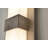 Jettie Flush Mounted Sconce-1014996033-1014996032