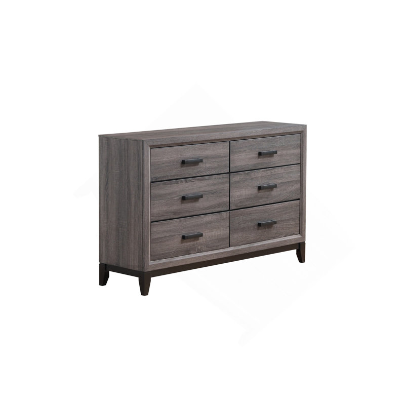 ROBE GRIS MIRAGE, Gris