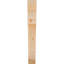 H 5,5 po x P 5,5 po-93353767-93353772