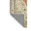 Tapis traditionnel 100% lavable à la machine 4371-1180501302