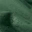 Couverture De Foyer Atrium-17020702