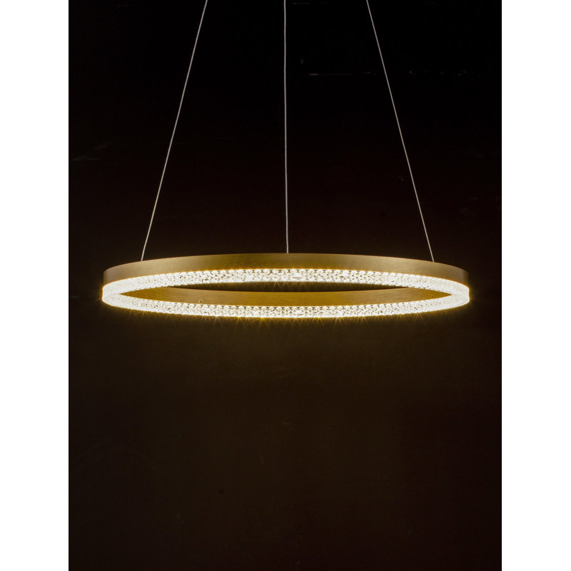 - Light Pendant, 1, 32, 3288