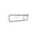 29'' Grab Bar