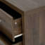 Commode 3 tiroirs Lentz-986015975