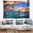 Polyester Tapestry-28509500