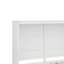Lit escamotable double pleine grandeur-1192873037
