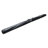 Tripod Series Portable Pull-Up Projector Screen, Matte White, Black housing-11888241