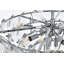 Lustre Cinda -213489515