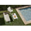 Barcino Outdoor Lounge Chair-1820592911