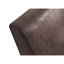 25.38'' Wide Wood Frame Armchair-799658108