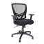 Chaise de bureau Zapp-1246678387