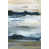 Wrapped Canvas selected