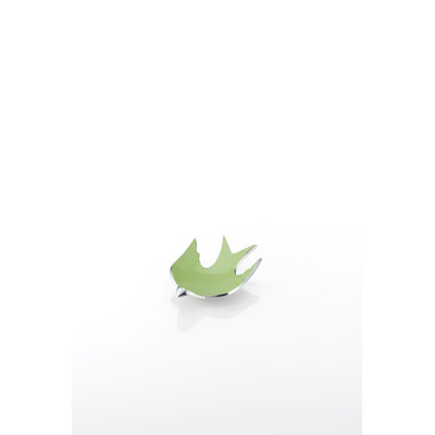 Plateau pour meuble-lavabo Dove