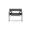 Fauteuil de 30,75 po de large Aaisha-1366528588