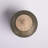 Metal Canister-1155884285