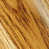 Golden Oak is out of stock selected