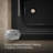 Archer Drop-In Bath with Reversible Drain-14674770
