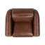 Alondra Power Recliner-679917791