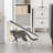 Cat Scratching Post