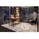 Attell Oriental Indoor Rug
