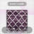Nolynn Non-Slip Bath Rug