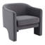 Fauteuil l 30,3 po Upland-310138610