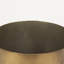 Vase de table en métal Legler-520362182-520362176