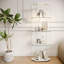 Display Cabinet-281908190