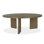 Noto Coffee Table