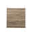 Modern Extendable Dining Table with Storage-728058232